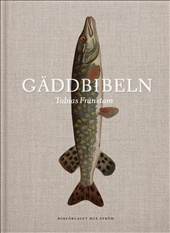 Gäddbibeln 1